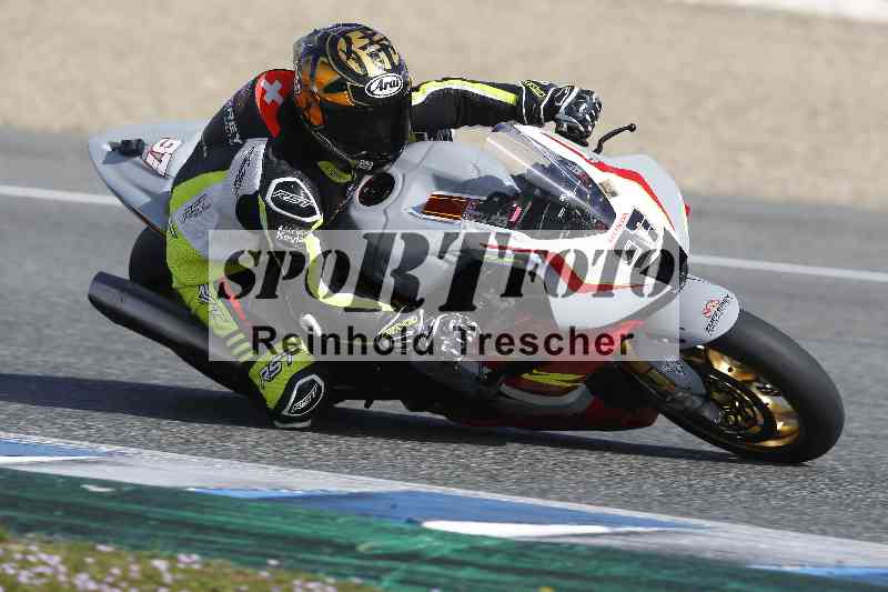 /Archiv-2024/01 26.-28.01.2024 Moto Center Thun Jerez/Gruppe schwarz-black/97